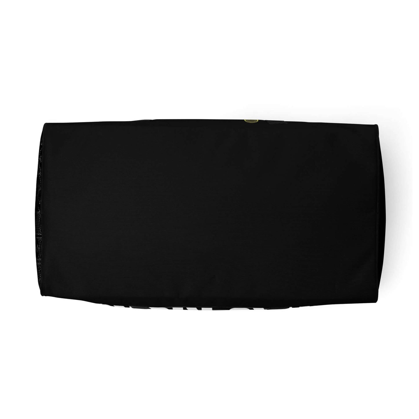 Take Risks Duffle Bag